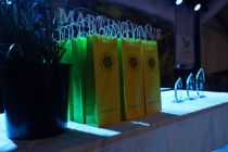 27. tekmovanje godb Slovenije za pokal Vinka Štrucla