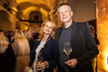 8. Salon štajerskih mladih vin