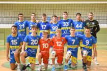 OK Merkur Maribor II