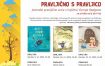 PRAVLJIČNO S PRAVLJICO