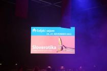 Sloverotika 2023