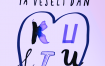 Ta veseli dan kulture 2023 v Pomurskem muzeju