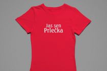 Izdelki Prlekija.shop