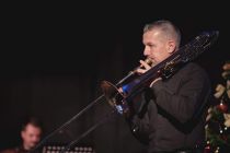 XVII. Koncert učiteljev GŠ Slavka Osterca Ljutomer