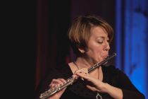 XVII. Koncert učiteljev GŠ Slavka Osterca Ljutomer
