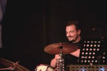 XVII. Koncert učiteljev GŠ Slavka Osterca Ljutomer