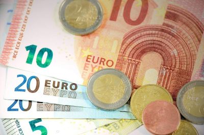 OZP bo znašal 35 evrov mesečno