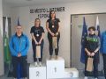 15. pokal SD Mesto Ljutomer