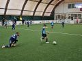 NK Ljutomer U11 v Banja Luki