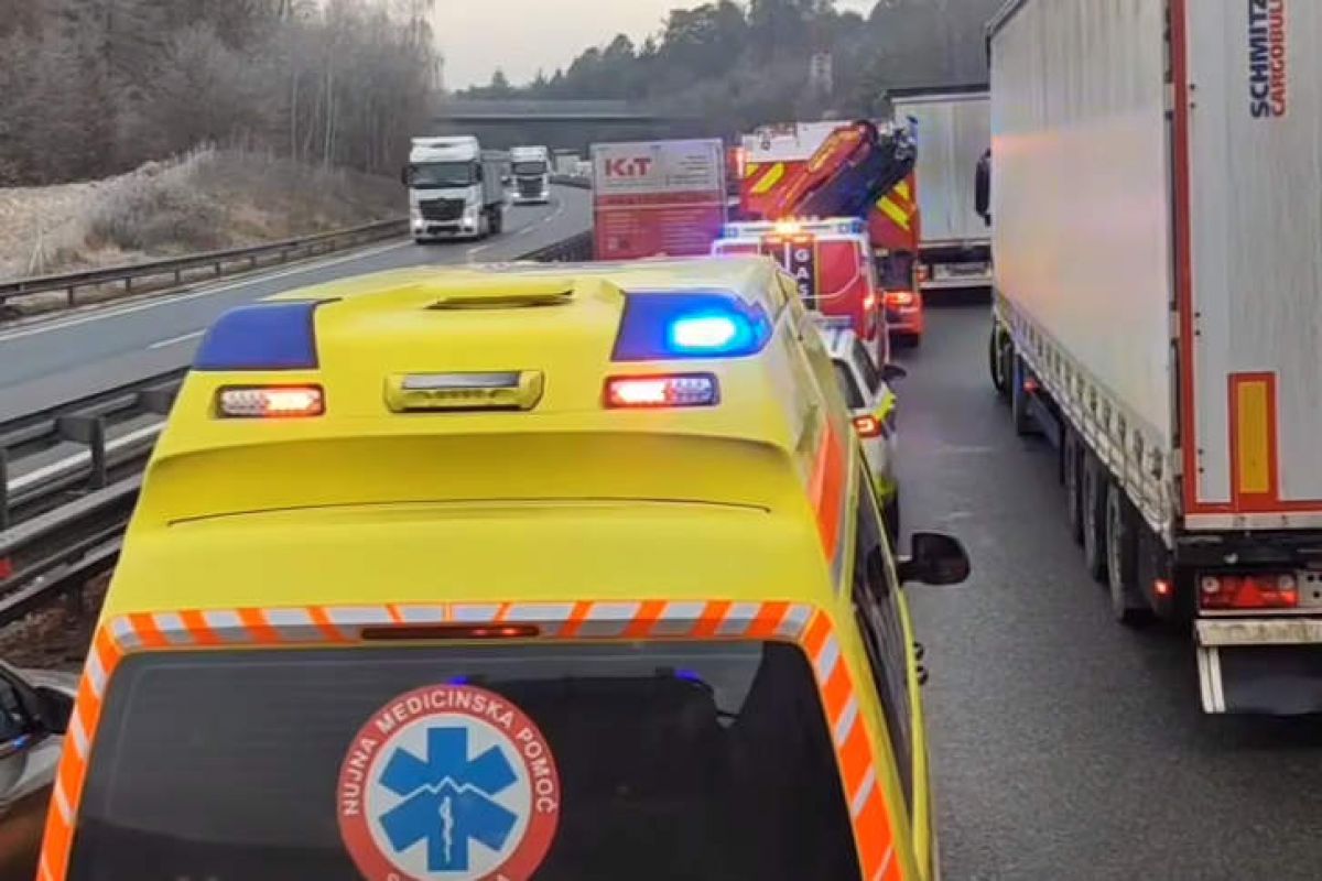 Video intervencije Video intervencije