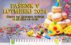 Fašenk v Lotmerki 2024