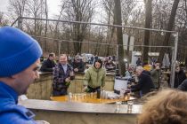 Novoletni skok v Muro