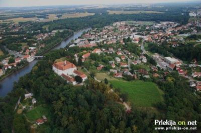 Gornja Radgona