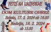 Fetiš na uniforme