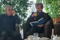 Kulturni praznik KD Anton Krempl Mala Nedelja