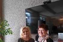 Kulturni praznik KD Anton Krempl Mala Nedelja