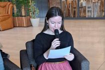Kulturni praznik KD Anton Krempl Mala Nedelja