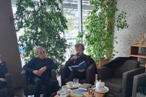 Kulturni praznik KD Anton Krempl Mala Nedelja