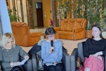 Kulturni praznik KD Anton Krempl Mala Nedelja