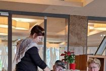 Kulturni praznik KD Anton Krempl Mala Nedelja