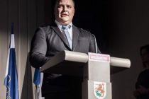 Športnik leta 2023