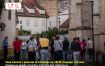 Voden ogled mesta Bad Radkersburg, Avstrija