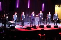 Klapa Rišpet