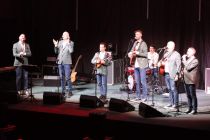 Klapa Kampanel