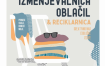 IZMENJEVALNICA & RECIKLARNICA