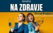 Komedija NA ZDRAVJE 