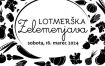 Lotmerška Zelemenjava