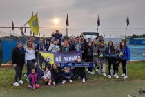 Nogometni turnir Umag Trophy