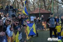 Nogometni turnir Umag Trophy