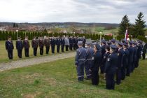 Pomurski gasilski simpozij Eöryjevi dnevi