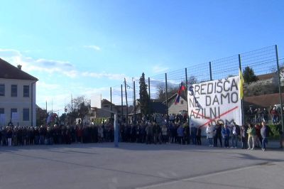 Skupna seja Občinskih svetov Občin Ormož, Središče ob Dravi in Sveti Tomaž