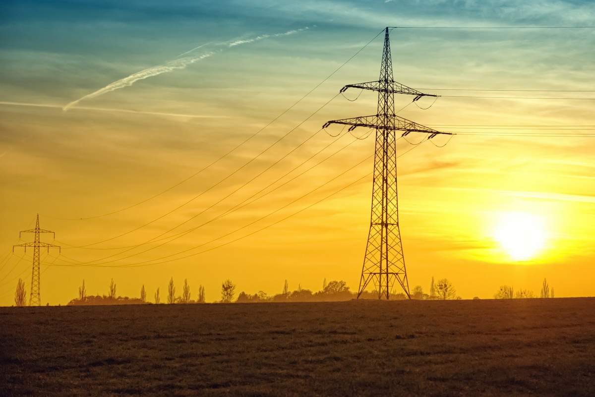 V torek in sredo bo več izklopov električne energije V torek in sredo bo več izklopov električne energije