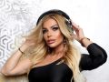 DJ XENIA