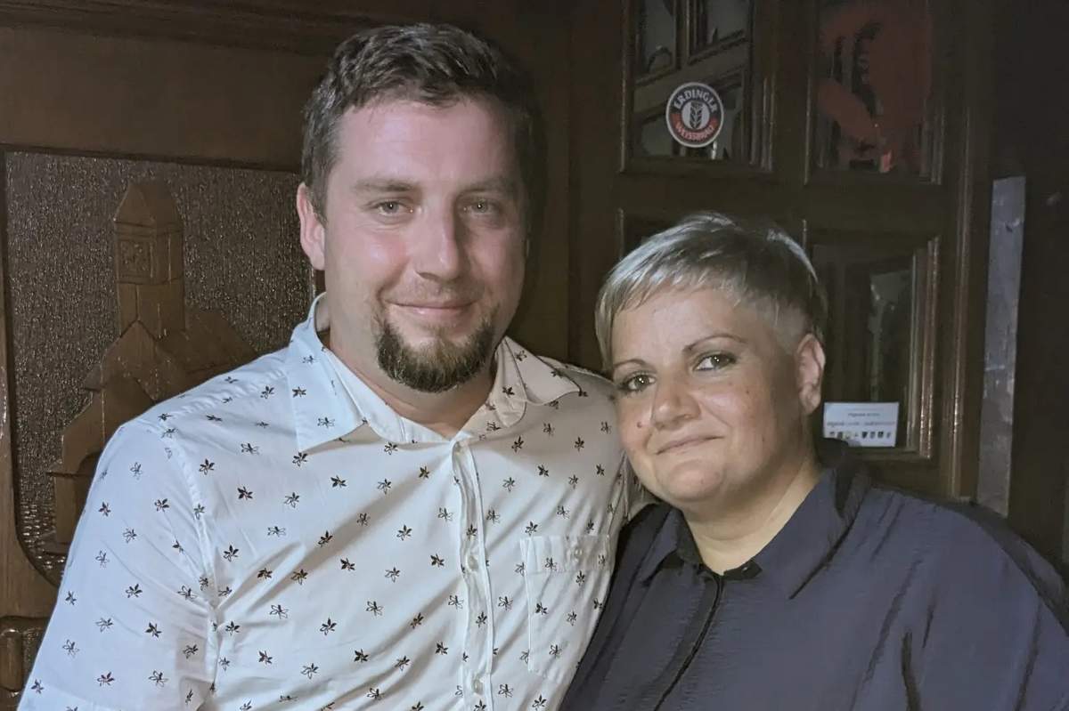 Sinu je ime Krištof Sinu je ime Krištof