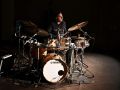 Solo koncert Jože J.Z. Zadravec