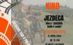 MUZEJSKI KINO - JEZDECA (slovenski film) v OE Muzej