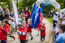 Slovenska bakla v Ljutomeru