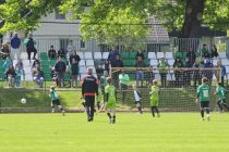 U11 prijateljski turnir v Ljutomeru