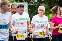 42. Maraton treh src