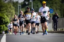 42. Maraton treh src