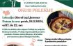 Etno-kulinarični večer OKUSI PRLEKIJE