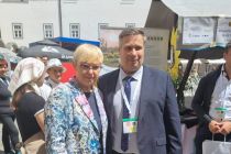 KS Mala Nedelja najuspešnejša podeželska skupnost