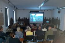 Muzejski kino
