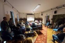 Muzejski kino
