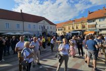 Okusi Prlekije v Ljutomeru