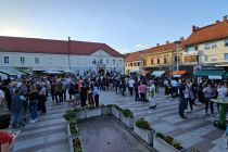 Okusi Prlekije v Ljutomeru
